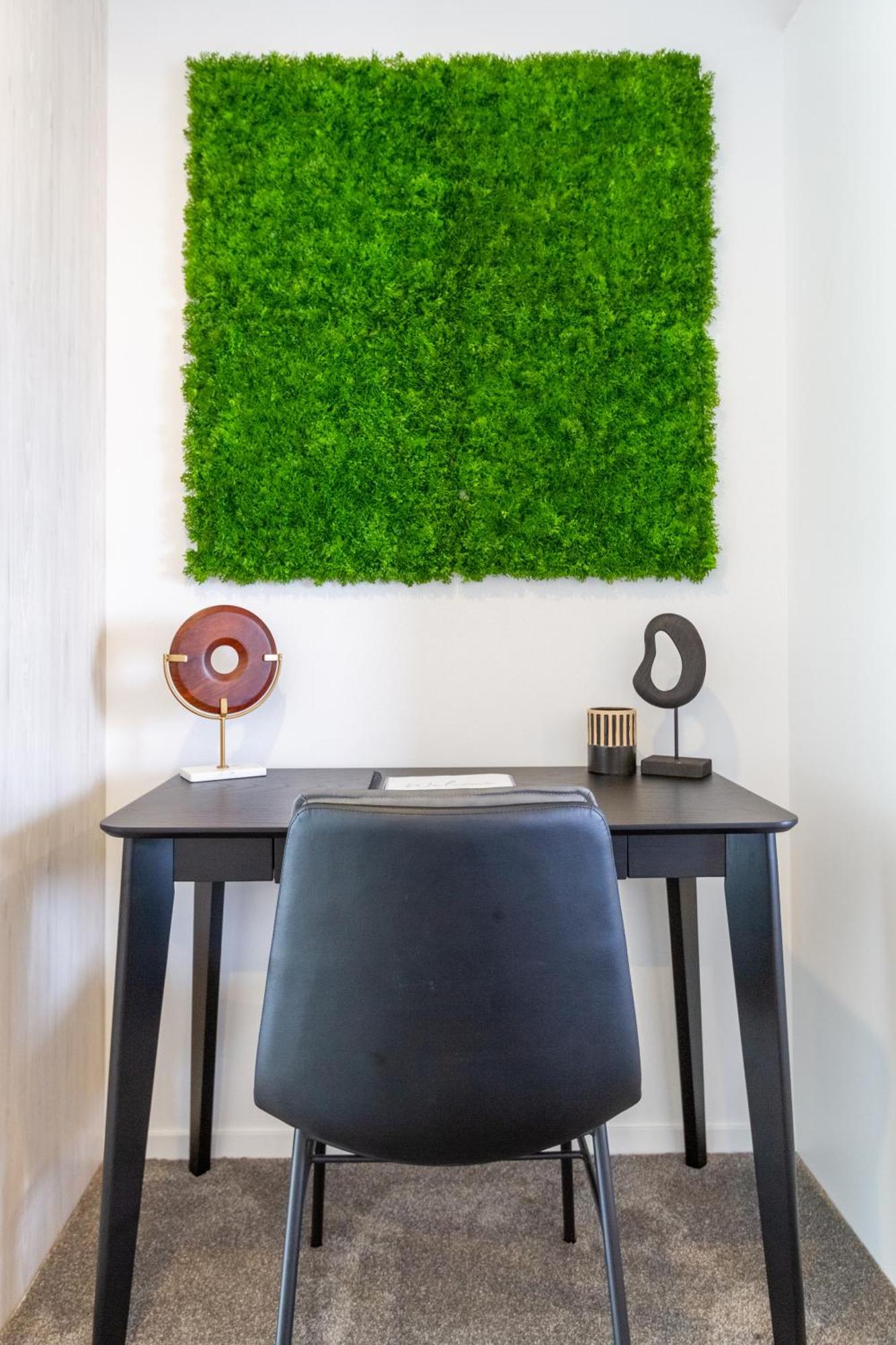 Prime Locale: Studio With Balcony Christchurch Exterior foto